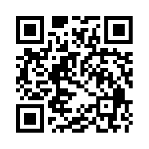 Ecommercewholesaling.com QR code