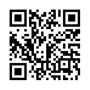 Ecommerchantsystems.com QR code