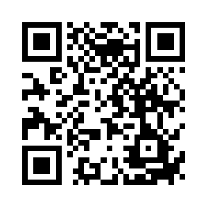 Ecommissionbd.com QR code