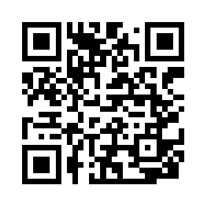 Ecommsocial.com QR code