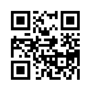 Ecommweb.biz QR code