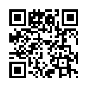 Ecomobilewallet.org QR code