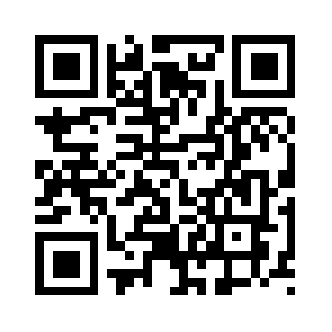 Ecomobilimarcenaria.com QR code