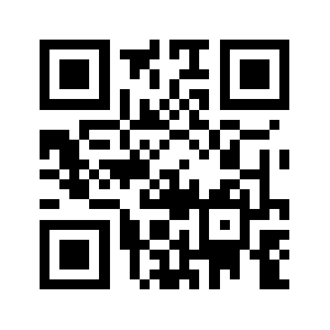 Ecomommies.com QR code