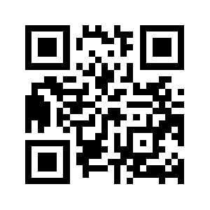 Ecomopolis.com QR code