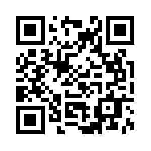 Ecompanymail.com QR code