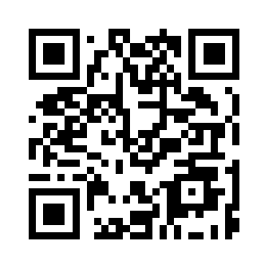 Ecomplatformamplify.info QR code