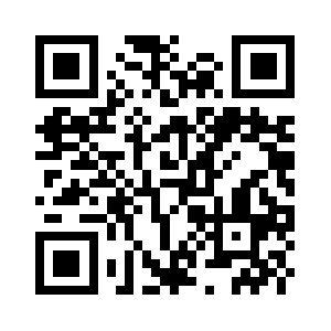 Ecomponentsplus.com QR code