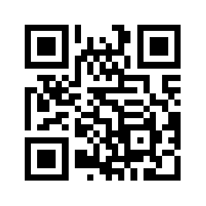 Ecomppo.info QR code