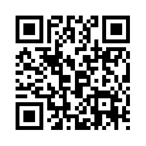 Ecomprofitmachine.net QR code