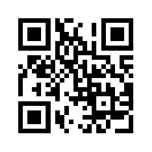 Ecomsiam.com QR code