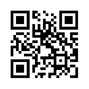 Ecomsprint.com QR code