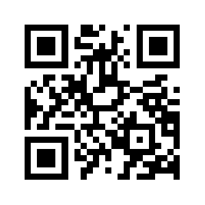 Ecomstrk.com QR code