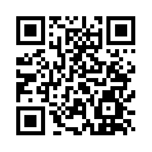 Ecomtechnology.info QR code