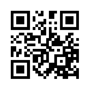 Ecomtest48.com QR code