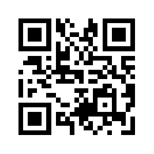 Ecomukti.ca QR code