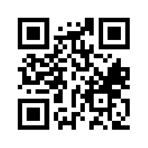 Ecomule.net QR code