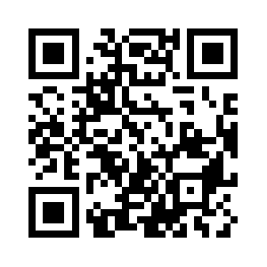 Ecomultiplow.com QR code