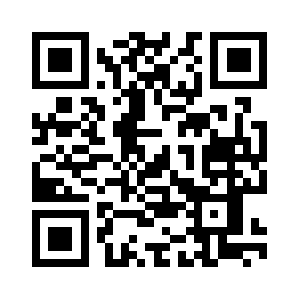 Ecomusee.alsace QR code