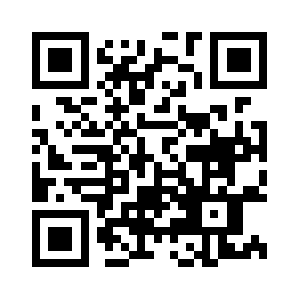 Ecomusicsound.com QR code