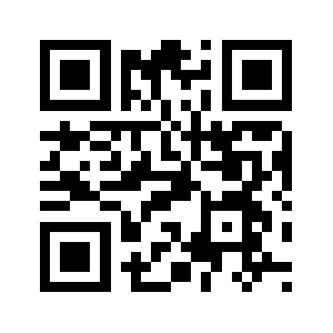 Econ-humor.com QR code