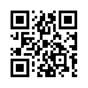 Econ.cmu.ac.th QR code