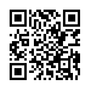 Econanosilitalia.com QR code