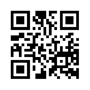 Econav.es QR code