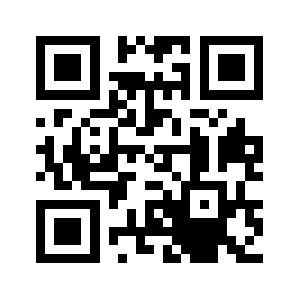 Econbets.com QR code