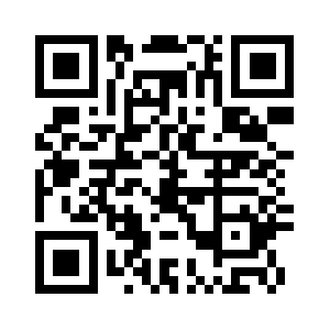 Econciergemedicine.net QR code