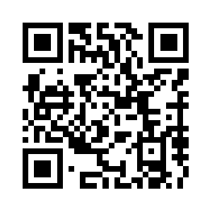 Econciergeondemand.net QR code