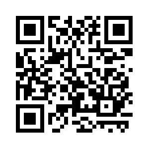 Econcophillips.com QR code