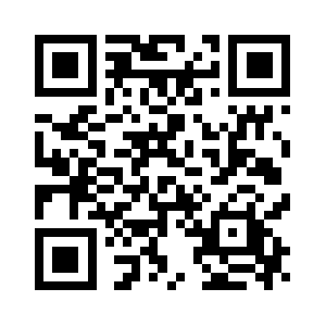 Econcreteplacer.com QR code