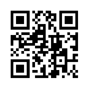 Econed-in.org QR code