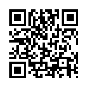 Econetaustralia.com QR code