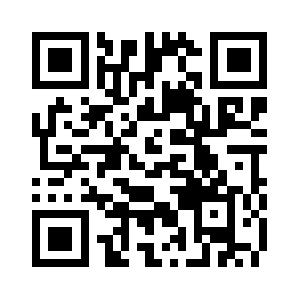 Econetprojects.com QR code