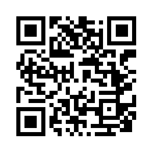 Econewinfos.com QR code