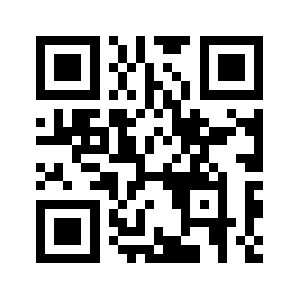 Econftcoin.com QR code