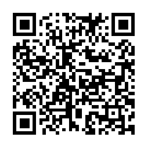 Econnect-my.lc.greateasternlife.com QR code