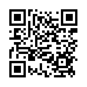 Econnerganges.com QR code