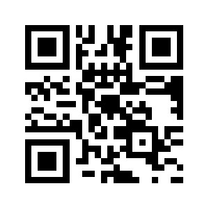 Econo-cell.ca QR code