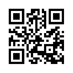 Econoacqua.com QR code