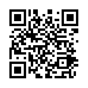 Econofitgloves.us QR code