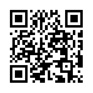 Econofreezemorpeth.com QR code