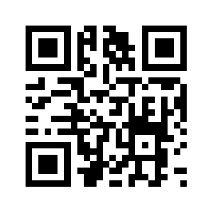 Econogrow.com QR code