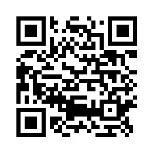 Econolodgehelen.com QR code