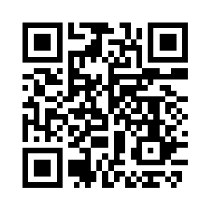 Econolodgehillsboro.com QR code