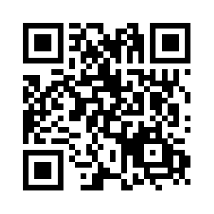 Economadsinc.com QR code