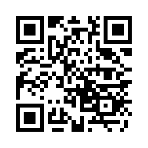 Economi-italiana.com QR code