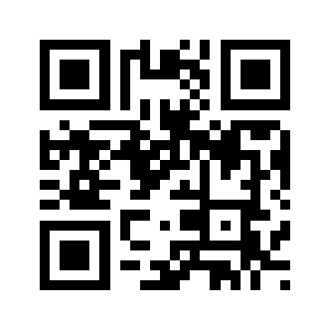 Economia.cl QR code